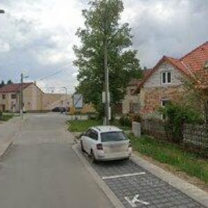 obrazek: avatar ZŠ A MŠ Drásov