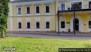 blog-img