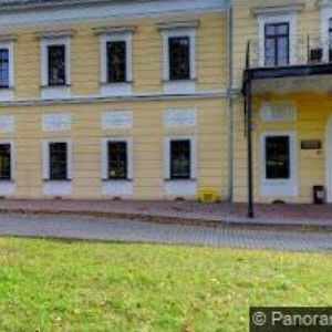 obrazek: avatar ZŠ Bohdalice