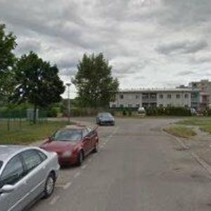 obrazek: avatar ZŠ Břeclav