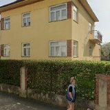 MASARYKOVA SŠ Letovice