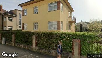 blog-img