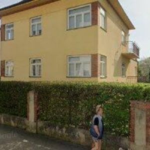 obrazek: avatar MASARYKOVA SŠ Letovice