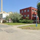 SSOŠ Břeclav, s.r.o.