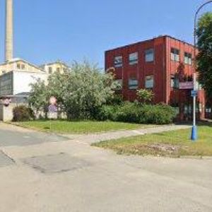 obrazek: avatar SSOŠ Břeclav, s.r.o.