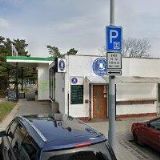 CYRILOMETODĚJSKÁ CÍRKEVNÍ ZŠ Brno