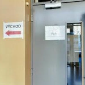 obrazek: avatar SŠ POLYTECHNICKÁ Brno