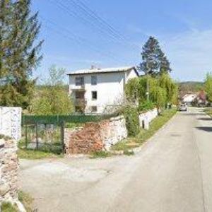 obrazek: avatar ZŠ A MŠ Ráječko