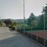 ZŠ A MŠ Skalice nad Svitavou