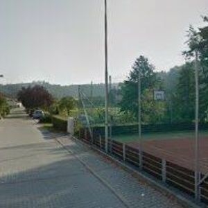 obrazek: avatar ZŠ A MŠ Skalice nad Svitavou