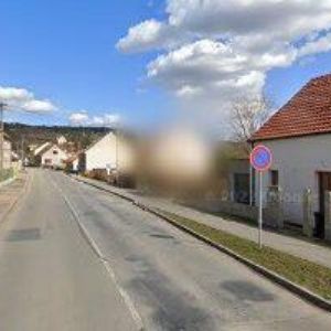 obrazek: avatar ZŠ Lelekovice