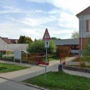 obrazek: avatar ZŠ A MŠ Suchohrdly u Miroslavi