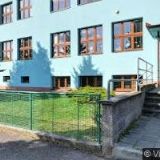 ZŠ A MŠ Vysoké Popovice