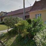 ZŠ A MŠ Křižanovice