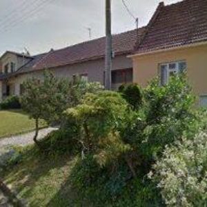 obrazek: avatar ZŠ A MŠ Křižanovice