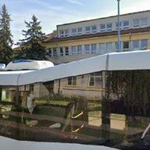 obrazek: avatar ZŠ A MŠ Božice