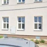 ZŠ A MŠ Horní Dunajovice