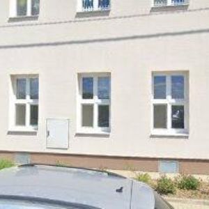 obrazek: avatar ZŠ A MŠ Horní Dunajovice