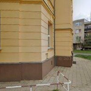 obrazek: avatar ZŠ A MŠ Jaroslavice