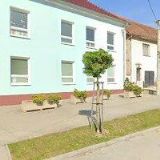 ZŠ A MŠ Oleksovice