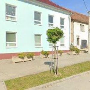 obrazek: avatar ZŠ A MŠ Oleksovice