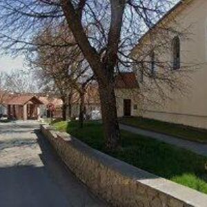 obrazek: avatar ZŠ A MŠ Bratčice