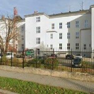 obrazek: avatar MŠ A ZŠ Ivančice