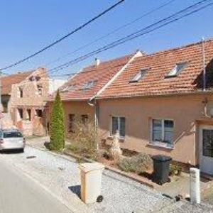 obrazek: avatar ZŠ A MŠ Ochoz u Brna