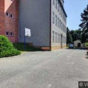 obrazek: avatar ZŠ DRNOVICE