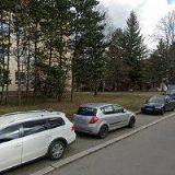 SOUKROMÁ ZŠ LESNÁ s.r.o.