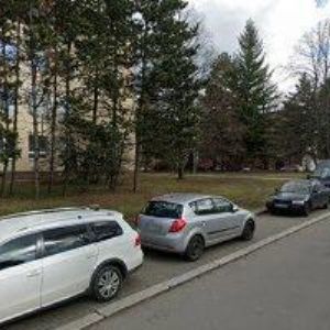 obrazek: avatar SOUKROMÁ ZŠ LESNÁ s.r.o.