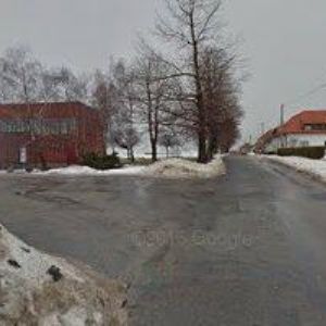 obrazek: avatar ZŠ A MŠ Benešov