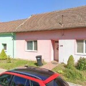 obrazek: avatar ZŠ A MŠ Šanov