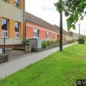 obrazek: avatar ZŠ Citonice