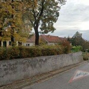 obrazek: avatar ZŠ A MŠ Šakvice