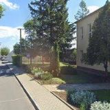 ZŠ Velké Němčice