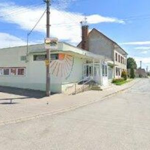 obrazek: avatar ZŠ A MŠ Bukovany