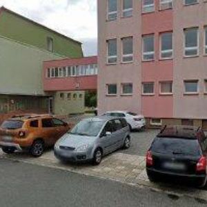 obrazek: avatar Město Starý Plzenec