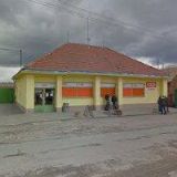 ZŠ A MŠ Olbramovice