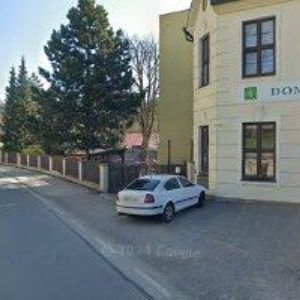 obrazek: avatar ZŠ BUKOVINA