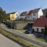 ZŠ A MŠ Babice nad Svitavou