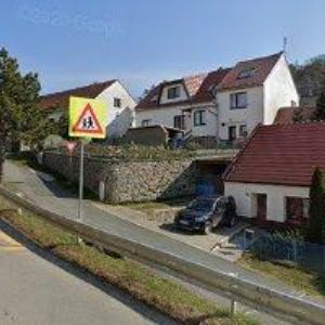 obrazek: avatar ZŠ A MŠ Babice nad Svitavou