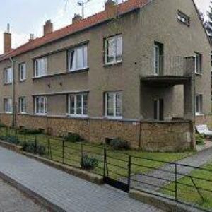 obrazek: avatar ZŠ Boskovice