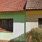 ZŠ A MŠ Kobeřice u Brna