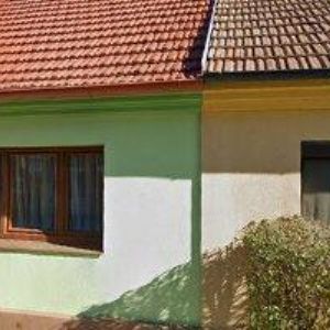 obrazek: avatar ZŠ A MŠ Kobeřice u Brna