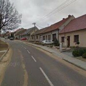 obrazek: avatar ZŠ Vrbice