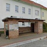 ZŠ A MŠ Ostrovačice