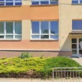 ZŠ A MŠ Dražovice
