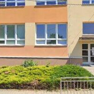 obrazek: avatar ZŠ A MŠ Dražovice