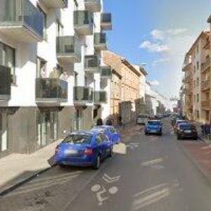 obrazek: avatar MŠ Brno